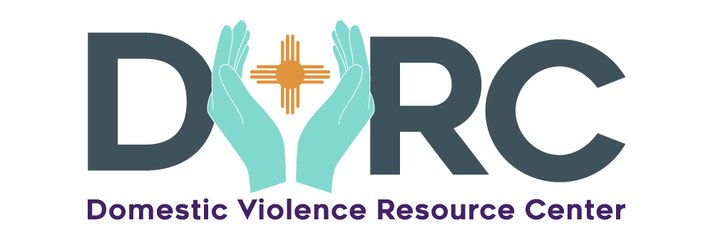 Domestic Violence Resource Center